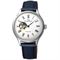  Women's ORIENT RE-ND0005S00B Classic Watches
