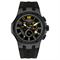 Men's CAT A5.163.21.111 Sport Watches