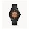 Men's FOSSIL ME3183 Classic Watches