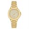  Women's MATHEY TISSOT D152PDI Classic Watches