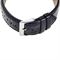 Men's ORIENT TAG00003W Classic Watches
