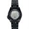 ساعة معصم رجالیه سیکو(SEIKO) SSK027K1