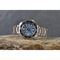 Men's SEIKO SPB288J1 Classic Watches