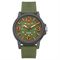 Men's CAT LF.111.23.334 Sport Watches