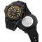 Men's CAT SF.161.21.117 Sport Watches