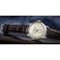 Men's ORIENT RA-AP0105Y30B Classic Watches