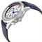 Men's CITIZEN BU2020-02A Sport Watches