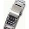 Men's SEIKO SNKM97K1 Classic Watches