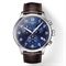 ساعة معصم رجالیه تیسوت(TISSOT) T116.617.16.047.00
