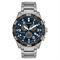 Men's CITIZEN BL5558-58L Classic Watches