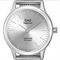  Women's Q&Q S03A-003VY Watches