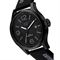 Men's CAT QB.161.21.131 Sport Watches