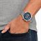 Men's CITIZEN CA4560-81L Sport Watches