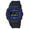 CASIO GW-B5600BP-1 Watches