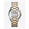 Men's Women's MICHAEL KORS MK5976 Classic Watches