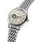 Men's SEIKO SPB469J1 Classic Watches