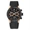 Men's TAG HEUER CAR5A5U.FC6377 Watches