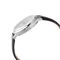Men's ORIENT TAC00005W Classic Watches