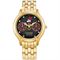  Women's CITIZEN FD4018-55W Classic Watches