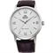 Men's ORIENT RA-AC0F12 Classic Watches