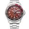 Men's ORIENT RA-AA0820R19B Classic Watches