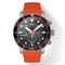 Men's TISSOT T120.417.17.051.01 Sport Watches