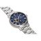 Men's ORIENT RE-AY0103L Watches