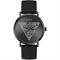 Men's GUESS GW0503G3 Sport Watches