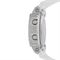Men's CASIO GM-5600SCM-1DR Watches