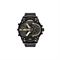  DIESEL dz7435 Watches