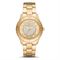 ساعة معصم نسائیه مایکل کورس(MICHAEL KORS) MK6911