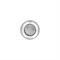 ساعة معصم رجالیه تیسوت(TISSOT) T099.407.11.048.00