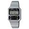 Men's Women's CASIO A100WE-1ADF Classic Watches