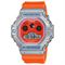 ساعة معصم رجالیه کاسیو(CASIO) DW-5900EU-8A4DR
