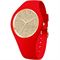  Women's ICE WATCH 021080 Fashion Sport Watches