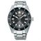 ساعة معصم سیکو(SEIKO) SPB143