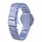  Women's SEIKO SUP453P1 Classic Fashion Watches