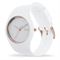  ICE WATCH 978 Watches