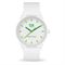 ساعة معصم آیس واج(ICE WATCH) 17762