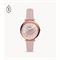  Women's FOSSIL ES5092 Classic Watches