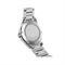  Women's TAG HEUER WBK1312.BA0652 Watches