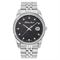 Men's MATHEY TISSOT H709AQN Fashion Watches