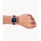 Men's FOSSIL FS5850 Classic Watches