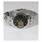 Men's ORIENT FAG03002B0 Classic Watches