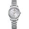  Women's CITIZEN EW2318-73A Classic Watches