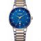 Men's CITIZEN BI5124-50L Classic Watches