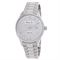 Men's MATHEY TISSOT H411ATAS Classic Watches