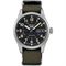 Men's SEIKO SBSA201 Sport Watches