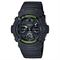  CASIO AWR-M100SDC-1A Watches