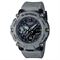  CASIO GA-2200SL-8A Watches